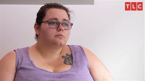 charity 600 lb life today|Where Are Charity and Charly From 'My 600.